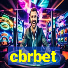 cbrbet