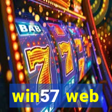 win57 web