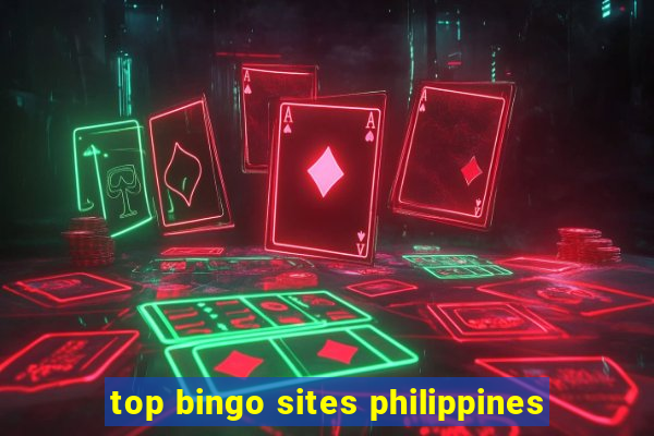 top bingo sites philippines