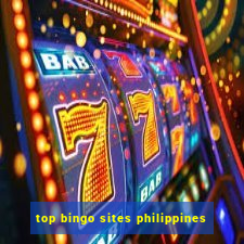 top bingo sites philippines