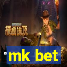 mk bet