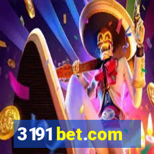 3191 bet.com