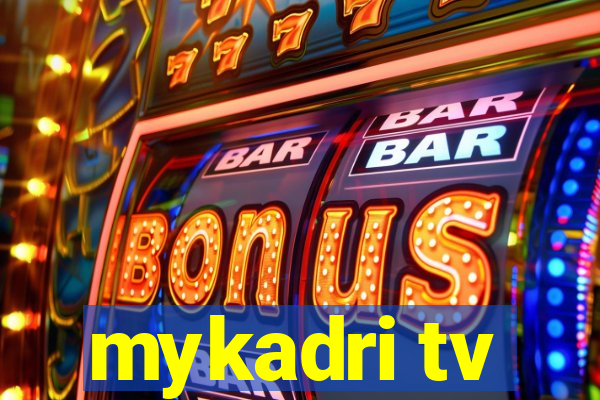 mykadri tv