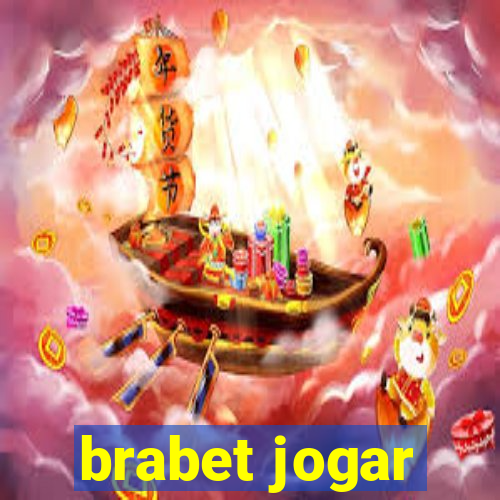 brabet jogar