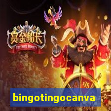 bingotingocanva