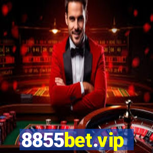 8855bet.vip