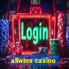 allwins casino