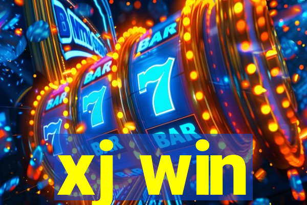 xj win