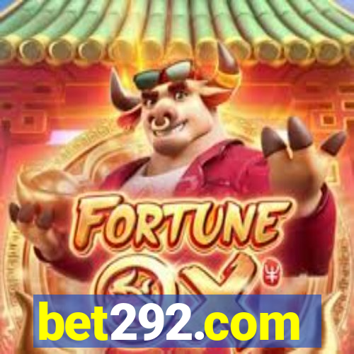 bet292.com