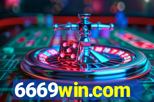 6669win.com