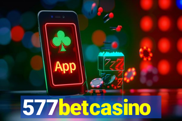 577betcasino