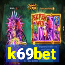 k69bet