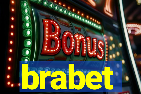 brabet