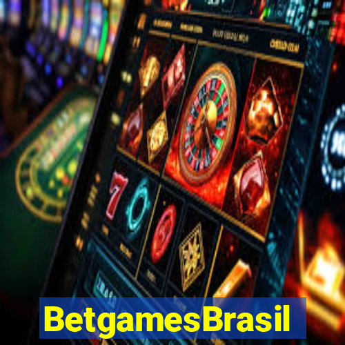 BetgamesBrasil