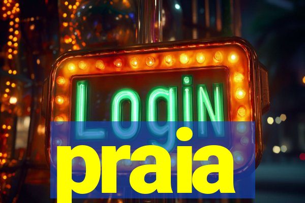 praia bingo：slot&casino pipa games