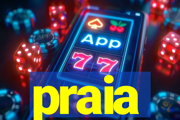 praia bingo：slot&casino pipa games