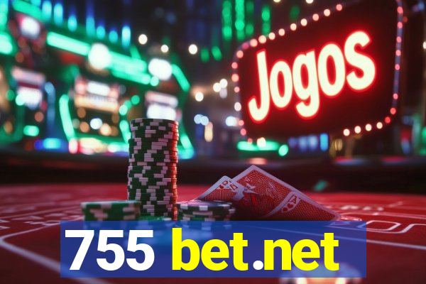 755 bet.net