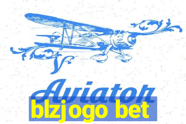 blzjogo bet