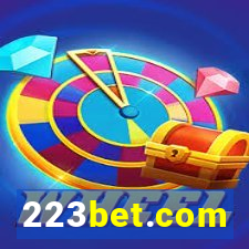 223bet.com