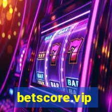 betscore.vip