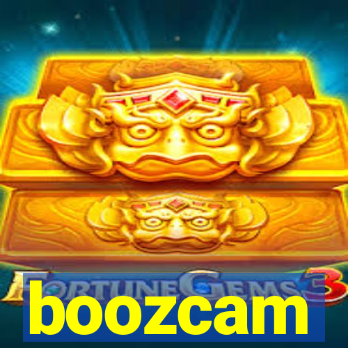 boozcam