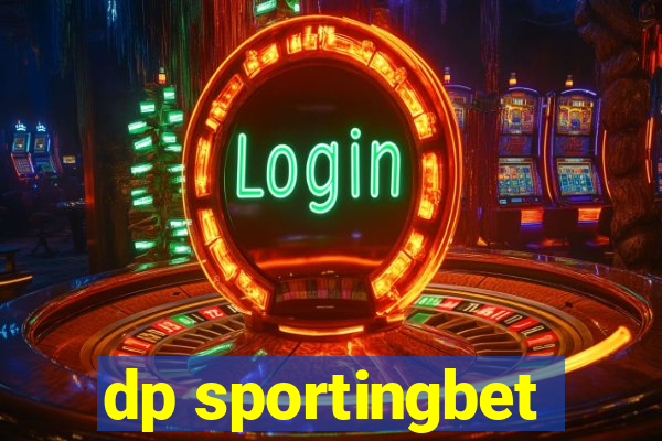 dp sportingbet