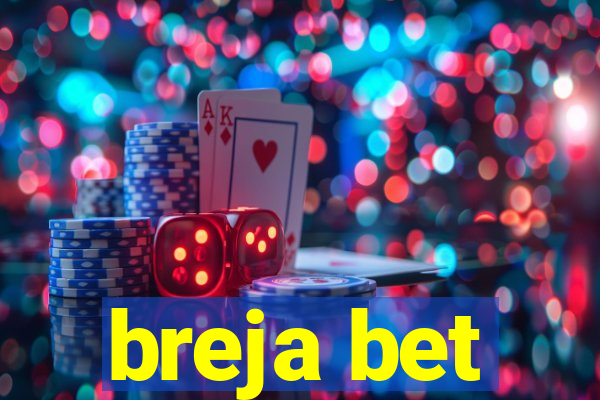 breja bet