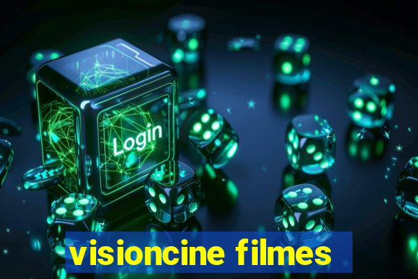 visioncine filmes