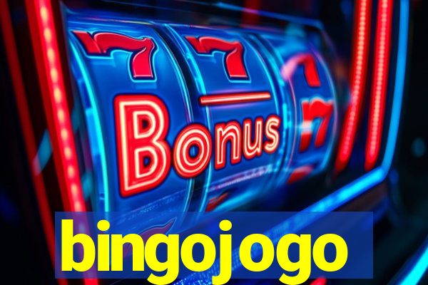 bingojogo