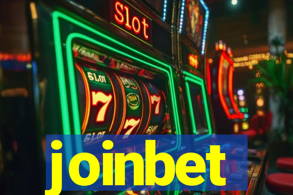 joinbet