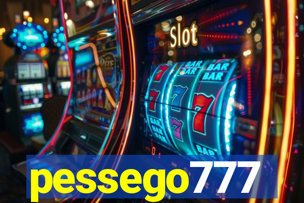 pessego777