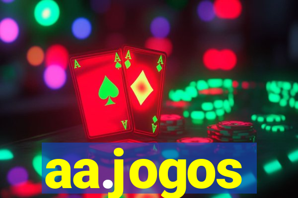 aa.jogos