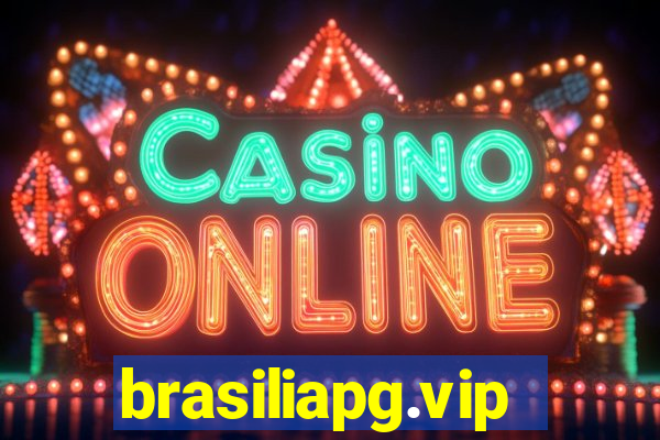 brasiliapg.vip