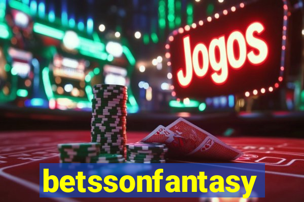 betssonfantasy