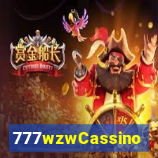 777wzwCassino