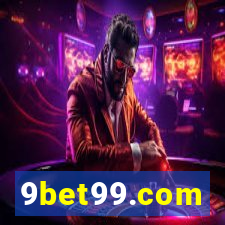 9bet99.com