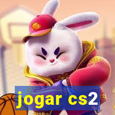 jogar cs2