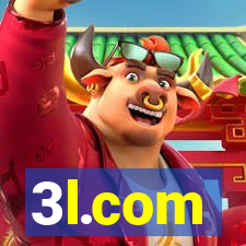 3l.com