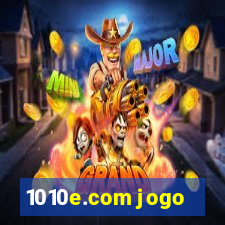 1010e.com jogo