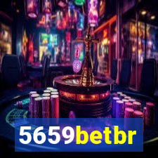 5659betbr