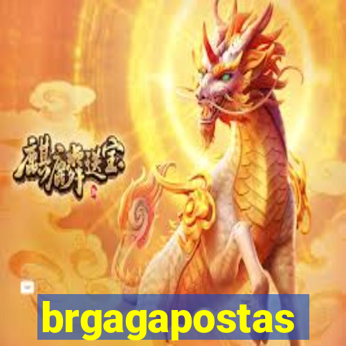 brgagapostas