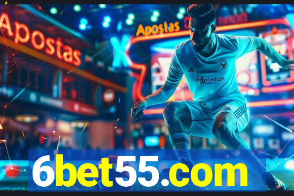 6bet55.com