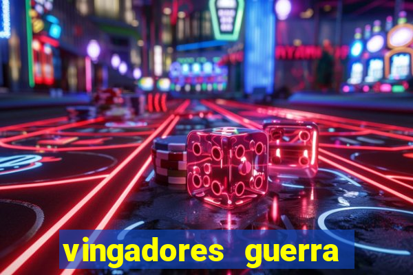 vingadores guerra infinita completo google drive vingadores guerra infinita google