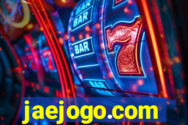 jaejogo.com