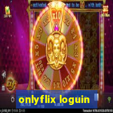 onlyflix loguin