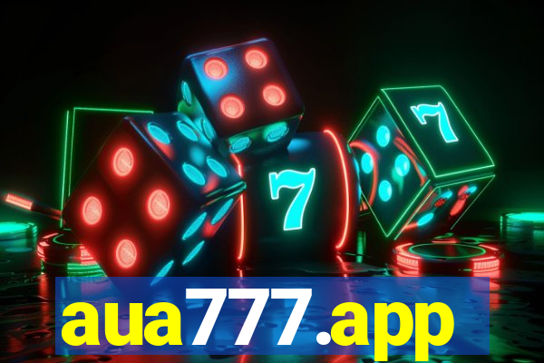 aua777.app