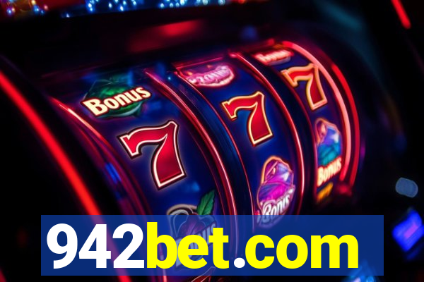 942bet.com