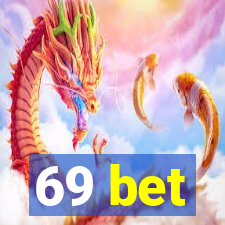 69 bet