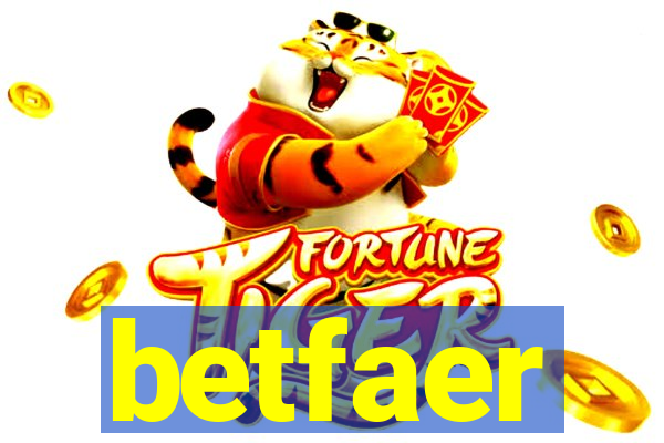 betfaer