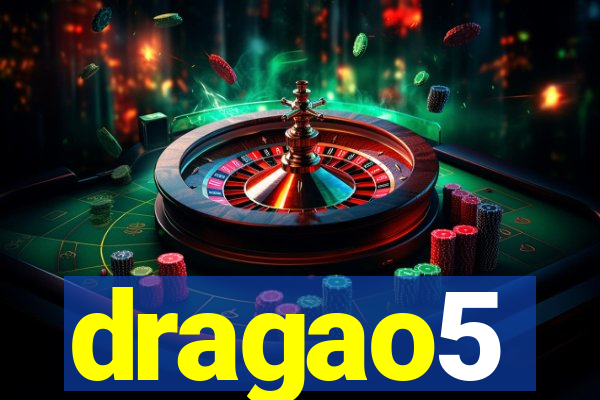 dragao5